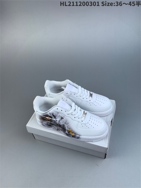 women air force one shoes 36-45 2025-9-19-029
